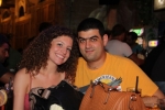 Chillout at Byblos Souk on a Saturday, Part 2 of 2